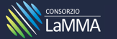 Consorzio Lamma